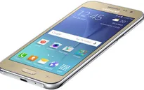 Samsung Galaxy C7 màn hình 5,5 inches lộ diện trên GFXBench