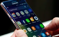 Ngừng cung cấp dịch vụ mạng cho toàn bộ Galaxy Note7 tại New Zealand từ 18/11
