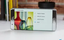 Galaxy Note7 sẽ trở thành “phế phẩm” tại Australia từ ngày 15/12