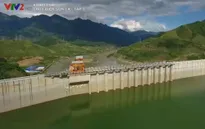 Thủy điện Sơn La - Niềm tự hào về khả năng làm chủ công nghệ của người Việt Nam