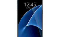 Samsung xác nhận ra mắt Galaxy S7 ngày 21/2?