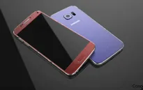 Samsung sẽ ra mắt bộ ba Galaxy S7, S7 edge và S7 edge+ tại MWC 2016?