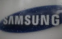 Samsung chính thức lên tiếng về kế hoạch tái cơ cấu