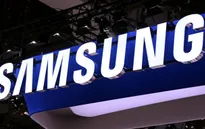 Samsung cân nhắc tách thành 2 công ty