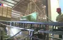 Vì sao sàn giao dịch nông sản thất bại?
