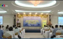 Đà Nẵng triển khai sàn giao dịch vận tải
