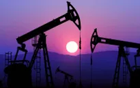 Nga cắt giảm sản lượng để cùng OPEC ổn định thị trường dầu mỏ