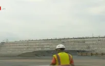 Công bố kết quả xử lý thành công đất nhiễm dioxin tại sân bay Đà Nẵng