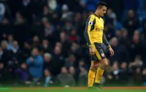 Arsenal - West Bromwich Albion: Trở lại trước khi quá muộn? (22h00 ngày 26/12)