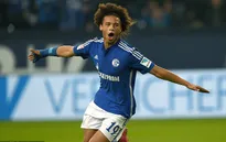 Pep Guardiola lưỡng lự trước mức giá của Leroy Sane