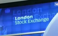 Ý nghĩa thương vụ sáp nhập 2 sàn chứng khoán London và Frankfurt