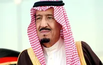 Saudi Arabia cắt giảm 20% lương bộ trưởng