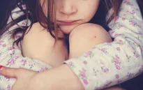Trẻ em bị xâm hại tình dục: Đừng biến nạn nhân thành tội nhân