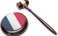 Pháp thông qua dự luật chống tham nhũng mới