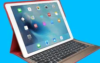 iPad Pro "vượt mặt" doanh số Microsoft Surface Pro 4 cuối năm 2015