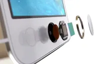 Chức năng Touch ID là nguyên nhân khiến iPhone rất khó sửa