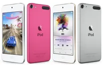 iPhone 5se sẽ có màu hồng, bạc và xám