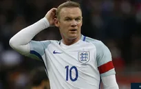 Rooney: Hòa như vậy thì khác gì thua