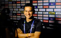 AFF Cup 2016: HLV Kiatisuk không mong gặp ĐT Việt Nam tại chung kết
