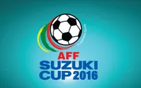 10 bàn thắng đẹp nhất vòng bảng AFF Suzuki Cup 2016