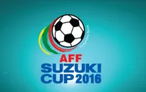 Kết quả, bảng xếp hạng, lịch thi đấu và trực tiếp AFF Suzuki Cup 2016 (cập nhật ngày 25/11)
