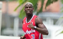 Pogba hủy kiểm tra y tế, thương vụ 100 triệu của Man Utd nguy cơ đổ bể