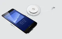 Lenovo ZUK Z2 ra mắt với cấu hình mạnh, giá hời