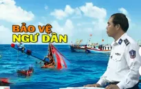 Nguyên nhân gia tăng tình trạng ngư dân bị bắt ở nước ngoài