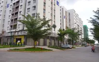 Chính thức gia hạn giải ngân gói 30.000 tỷ đồng