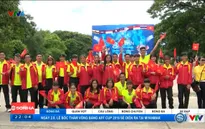 Việt Nam trong vai trò chủ tịch Hội đồng thể thao học sinh Đông Nam Á