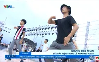 Những điểm thú vị sẽ xuất hiện trong lễ khai mạc ABG 2016