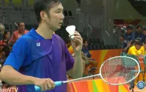 KẾT QUẢ, Olympic Rio 2016 ngày 11/8 và rạng sáng 12/8 của Đoàn TTVN: Tiến Minh thắng ngoạn mục!