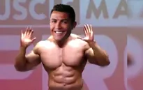 CR7 & QBV 2016 - Phản ứng hài hước từ mạng xã hội