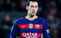 Siêu tiền vệ Barcelona "năn nỉ" xin được ở lại CLB