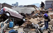 Tròn 5 năm thảm họa sóng thần: Nhật Bản đã hồi phục như thế nào?