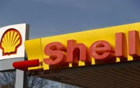 Iran ký thỏa thuận với Shell