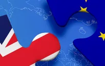 Viễn cảnh nào cho nước Anh nếu rời EU?