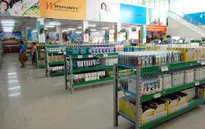 Campuchia miễn thuế cho nhiều hàng hóa Việt Nam