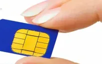 Thuê bao “chính chủ” được chuyển mạng, giữ nguyên số