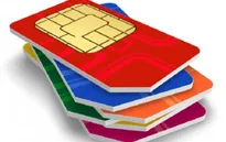 Ngăn chặn việc mua bán SIM di động sai quy định