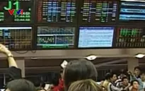 Singapore trở lại ngôi vị thị trường IPO lớn nhất Đông Nam Á