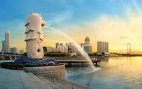 Singapore dẫn đầu hoạt động IPO tại Đông Nam Á