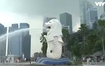 Singapore hưởng nhiều lợi ích từ TPP