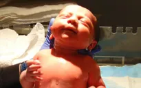 Hy vọng mới cho những bà mẹ sinh con từ mô buồng trứng đông lạnh