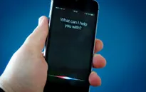 Apple tuyên bố có nhiều trí tuệ nhân tạo ẩn trong iOS