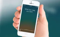 Hiểm họa rò rỉ thông tin người dùng trên iPhone từ trợ lý ảo Siri