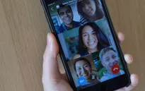 Skype tích hợp thêm tính năng gọi video nhóm trên iOS và Android