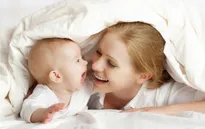 Italy: Càng sinh con càng... nhiều tiền