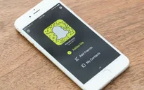 Snapchat tự làm mới mình với hàng loạt tính năng chat độc đáo