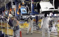 WEF: Quá trình số hóa có thể đem lại giá trị 100.000 tỷ USD